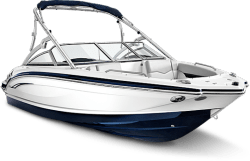 Speed Boat Lemon Law