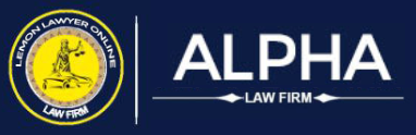 Alpha Law Firm
